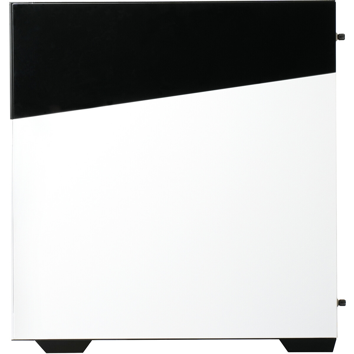 Case Enermax K8 Black/White (ECA-EK8-WW-ARGB) - photo 5