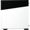 Case Enermax K8 Black/White (ECA-EK8-WW-ARGB) - photo 5