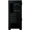 Case Enermax K8 Black/White (ECA-EK8-WW-ARGB) - photo 6