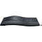 Keyboard Logitech Ergo K860 for Business Graphite (920-010352) - photo 2