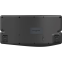 Keyboard Logitech Ergo K860 for Business Graphite (920-010352) - photo 3
