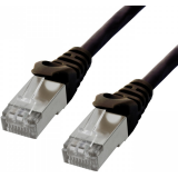 Cordon de raccordement MCL FTP6-2M/N, 2m