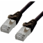 Cordon de raccordement MCL FTP6-2M/N, 2m