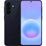 Smartphone Samsung Galaxy A57 8/256GB Awesome Navy (SM-A576BDBDEUE)