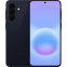 Smartphone Samsung Galaxy A57 8/256GB Awesome Navy (SM-A576BDBDEUE)