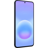 Smartphone Samsung Galaxy A57 8/256GB Awesome Navy (SM-A576BDBDEUE)