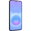 Smartphone Samsung Galaxy A57 8/256GB Awesome Navy (SM-A576BDBDEUE) - photo 2