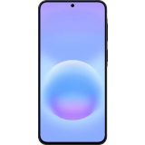 Smartphone Samsung Galaxy A57 8/256GB Awesome Navy (SM-A576BDBDEUE)