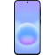 Smartphone Samsung Galaxy A57 8/256GB Awesome Navy (SM-A576BDBDEUE) - photo 3