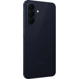 Smartphone Samsung Galaxy A57 8/256GB Awesome Navy (SM-A576BDBDEUE)