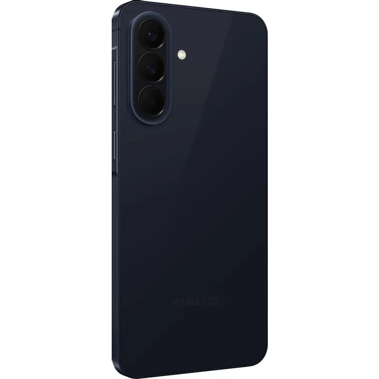 Smartphone Samsung Galaxy A57 8/256GB Awesome Navy (SM-A576BDBDEUE) - photo 5