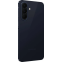 Smartphone Samsung Galaxy A57 8/256GB Awesome Navy (SM-A576BDBDEUE) - photo 5