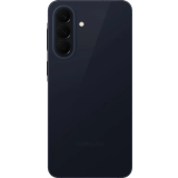 Smartphone Samsung Galaxy A57 8/256GB Awesome Navy (SM-A576BDBDEUE)