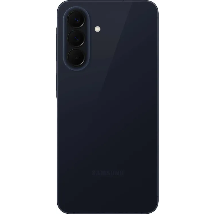 Smartphone Samsung Galaxy A57 8/256GB Awesome Navy (SM-A576BDBDEUE) - photo 6