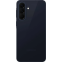 Smartphone Samsung Galaxy A57 8/256GB Awesome Navy (SM-A576BDBDEUE) - photo 6