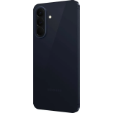 Smartphone Samsung Galaxy A57 8/256GB Awesome Navy (SM-A576BDBDEUE)