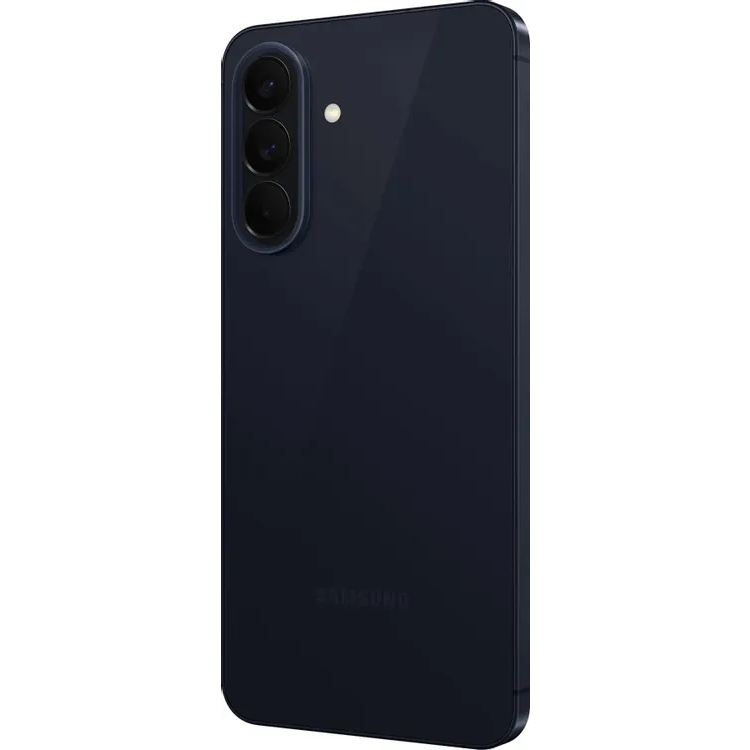 Smartphone Samsung Galaxy A57 8/256GB Awesome Navy (SM-A576BDBDEUE) - photo 7