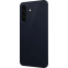 Smartphone Samsung Galaxy A57 8/256GB Awesome Navy (SM-A576BDBDEUE) - photo 7