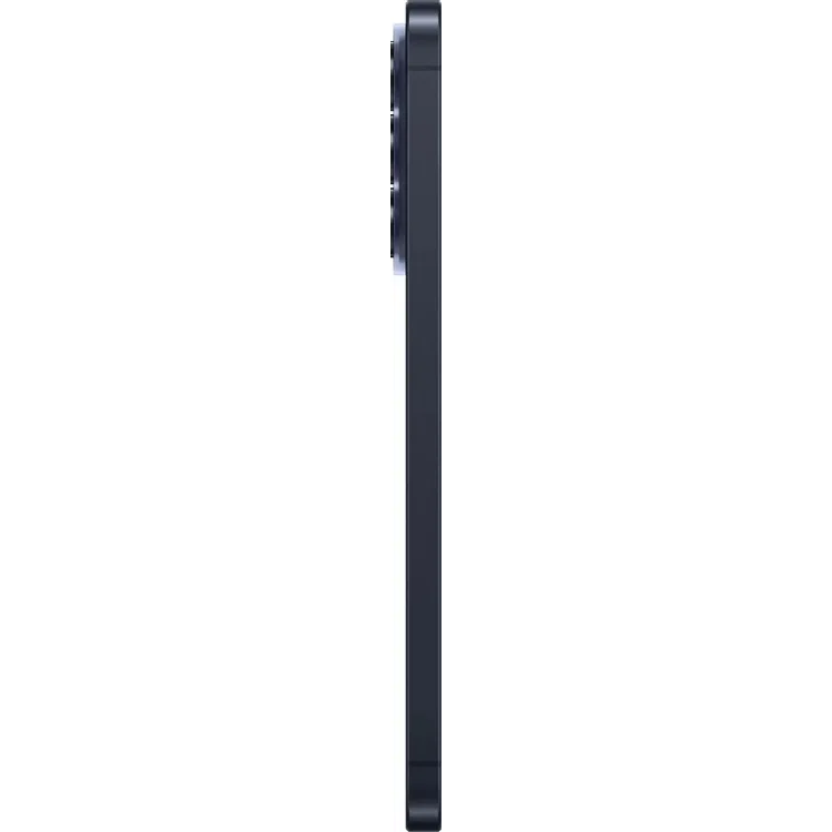 Smartphone Samsung Galaxy A57 8/256GB Awesome Navy (SM-A576BDBDEUE) - photo 9