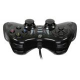 Panneau de jeu Oklick GP-300M