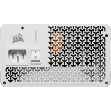 Alimentation électrique 850W Corsair RM850e (CP-9020338-EU)