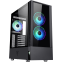 Boîtier iTek VERTIBRA Q210 - ITGCAVQ210