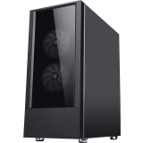 Boîtier iTek VERTIBRA Q210 (ITGCAVQ210)