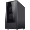 Boîtier iTek VERTIBRA Q210 - ITGCAVQ210 - photo 2