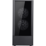 Boîtier iTek VERTIBRA Q210 (ITGCAVQ210)