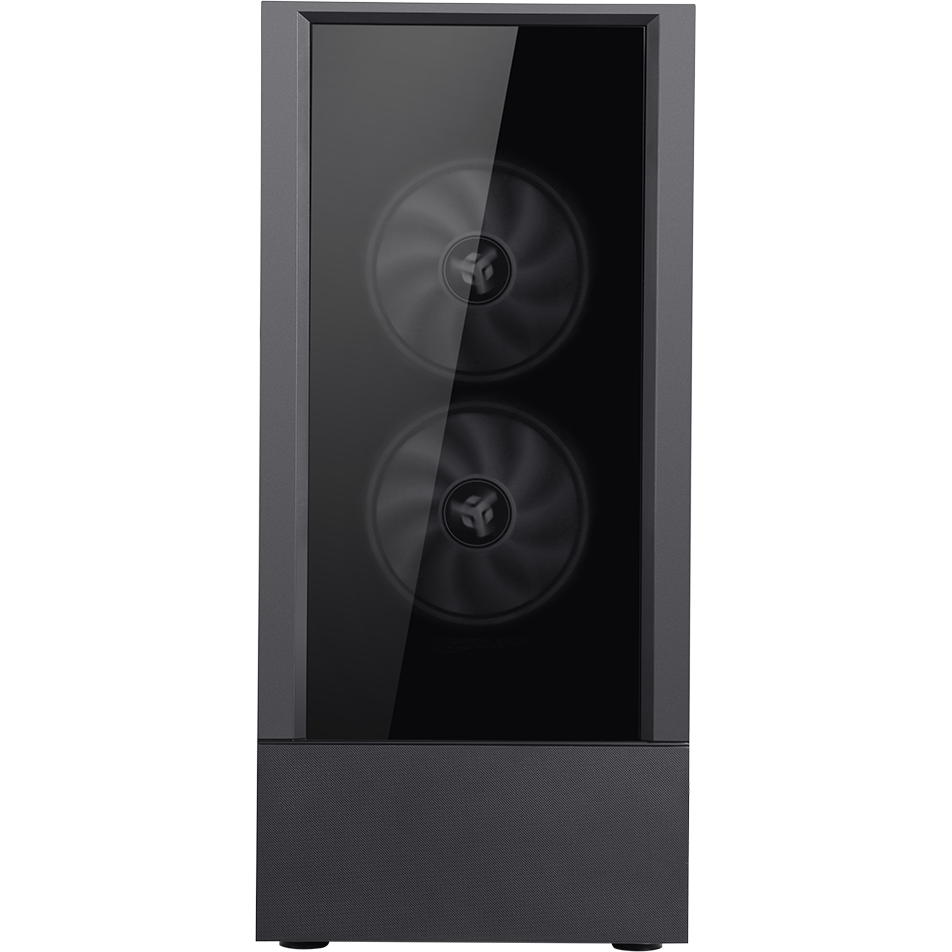 Boîtier iTek VERTIBRA Q210 - ITGCAVQ210 - photo 4