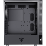 Boîtier iTek VERTIBRA Q210 (ITGCAVQ210)