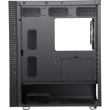 Boîtier iTek VERTIBRA Q210 (ITGCAVQ210)