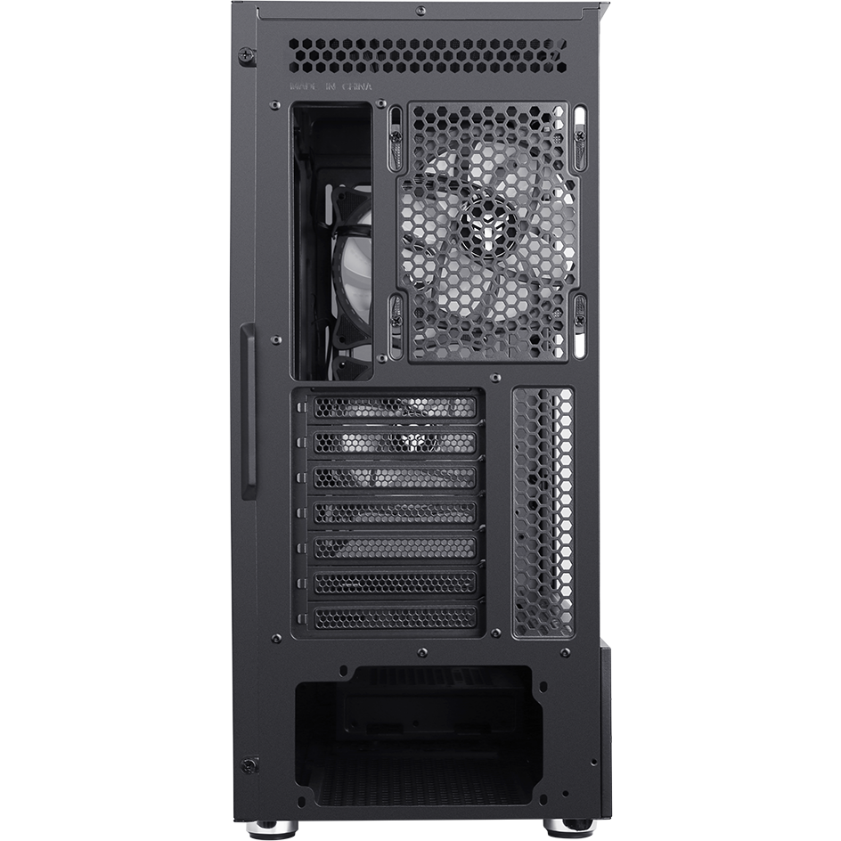 Boîtier iTek VERTIBRA Q210 - ITGCAVQ210 - photo 8