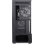Boîtier iTek VERTIBRA Q210 - ITGCAVQ210 - photo 8