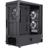 Boîtier iTek VERTIBRA Q210 (ITGCAVQ210)
