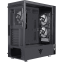 Boîtier iTek VERTIBRA Q210 - ITGCAVQ210 - photo 9