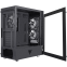 Boîtier iTek VERTIBRA Q210 - ITGCAVQ210 - photo 10