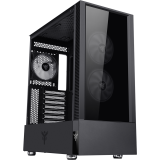 Boîtier iTek VERTIBRA Q210 (ITGCAVQ210)