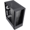 Boîtier iTek VERTIBRA Q210 - ITGCAVQ210 - photo 12