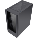 Boîtier iTek VERTIBRA Q210 (ITGCAVQ210)