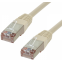 Cordon de connexion MCL FTP5E-15M, 15m