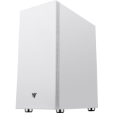 Boîtier iTek VERTIBRA S210W (ITGCAVS210W)