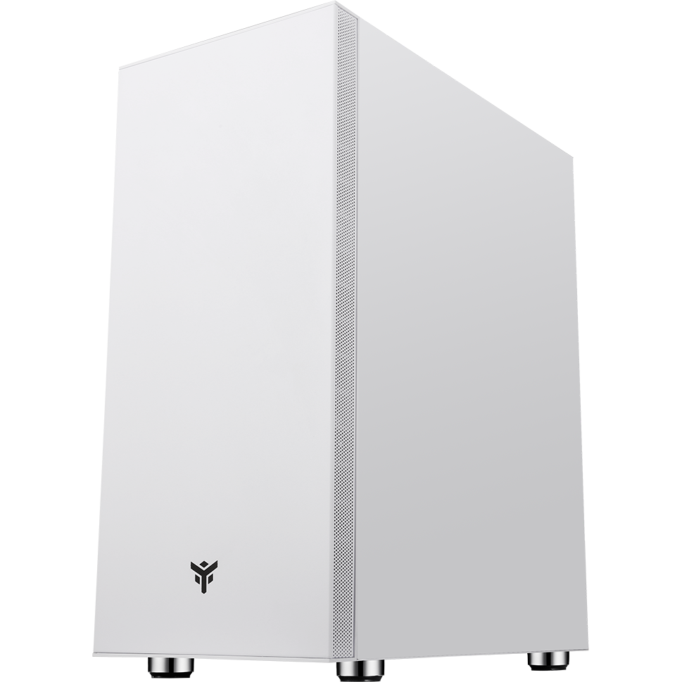 Boîtier iTek VERTIBRA S210W - ITGCAVS210W - photo 2