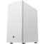 Boîtier iTek VERTIBRA S210W - ITGCAVS210W - photo 2
