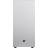 Boîtier iTek VERTIBRA S210W (ITGCAVS210W)
