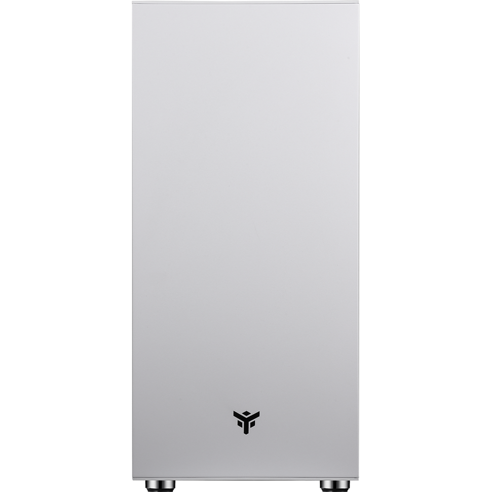 Boîtier iTek VERTIBRA S210W - ITGCAVS210W - photo 3