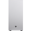 Boîtier iTek VERTIBRA S210W - ITGCAVS210W - photo 3