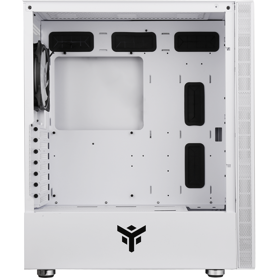 Boîtier iTek VERTIBRA S210W - ITGCAVS210W - photo 4