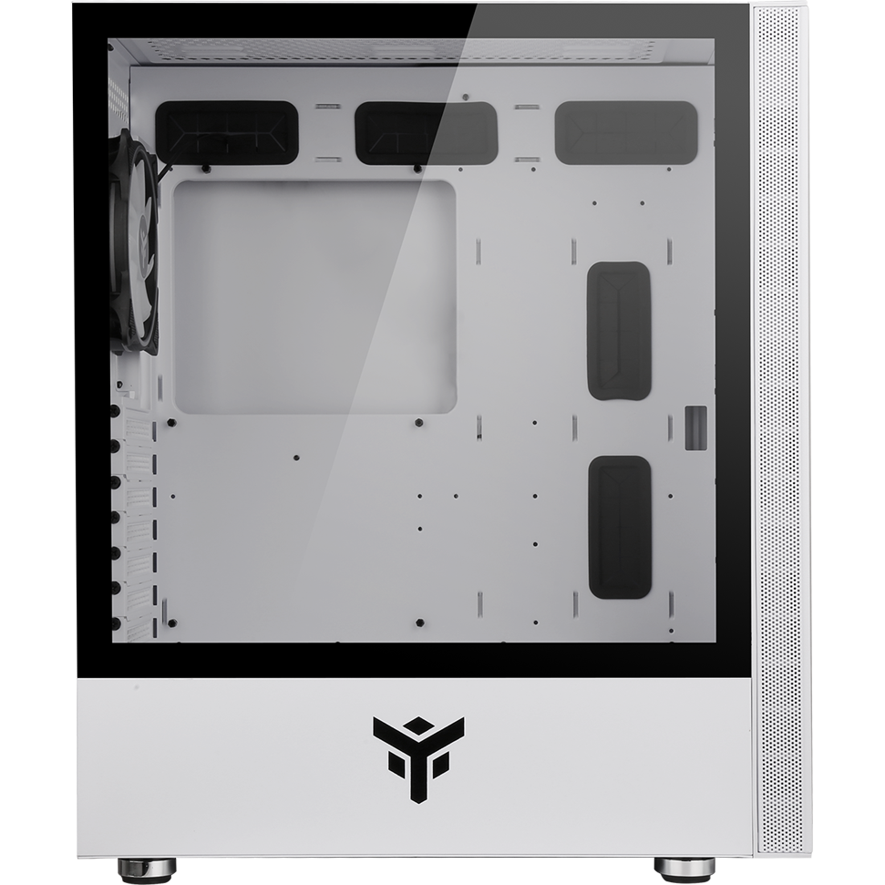 Boîtier iTek VERTIBRA S210W - ITGCAVS210W - photo 5
