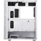 Boîtier iTek VERTIBRA S210W (ITGCAVS210W)